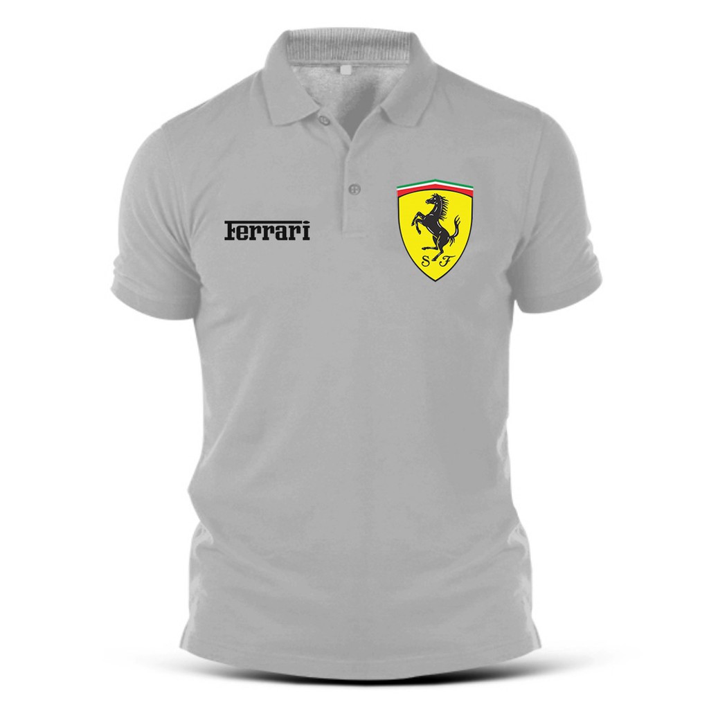 New Best original polo shirt