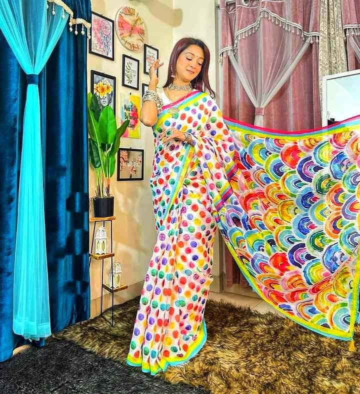 online saree shopping with price