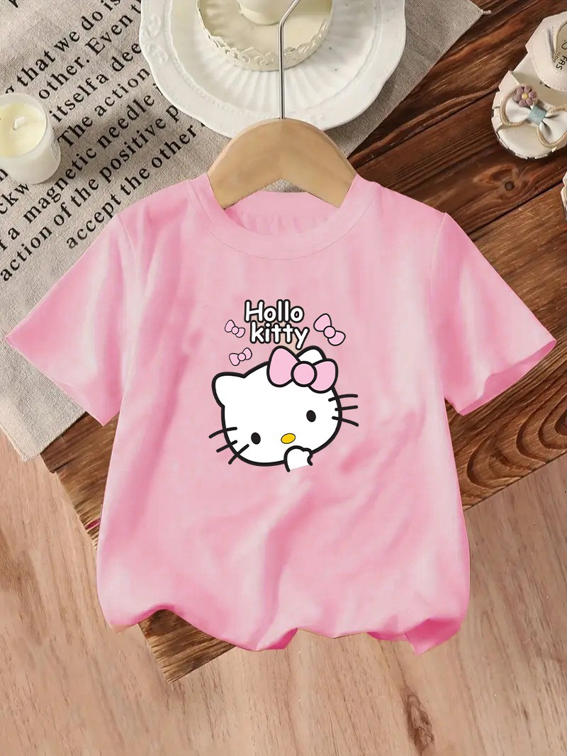 women's shoulder t shirt