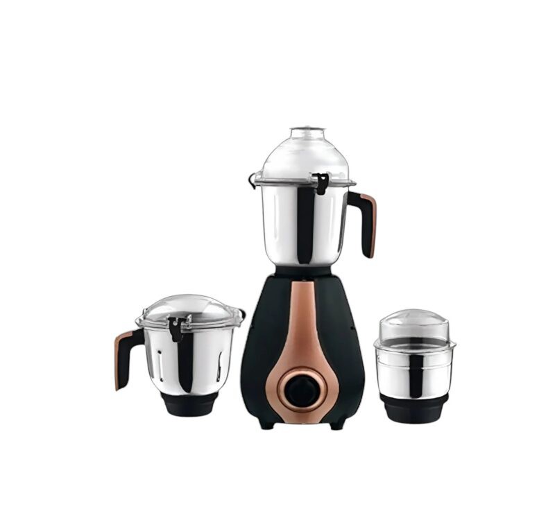 Hyundai Family Master Mixer Grinder – 950W