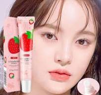 Laikou Strawberry Lip Mask