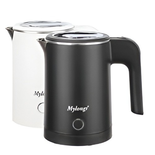 Mylongs (MY-0505) 0.5 Litre Electric Kettle
