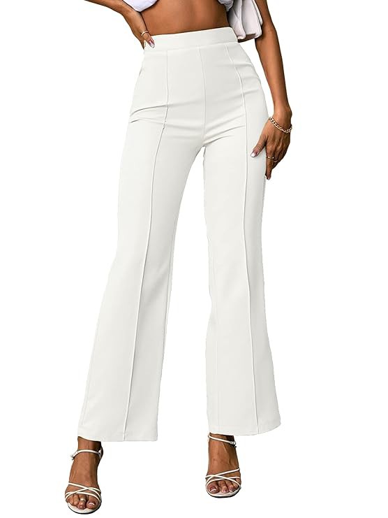 SWADESI STUFF Women Trouser For Women