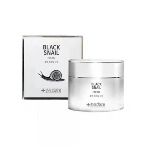 DABO All In One Black Snail Repair Cream