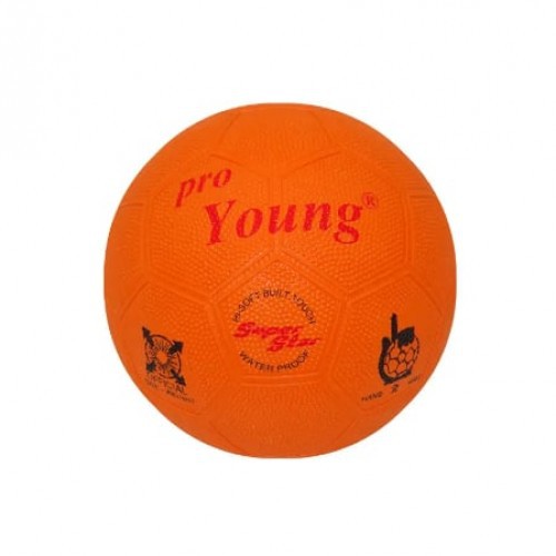 Handball - ProYoung - Size-2