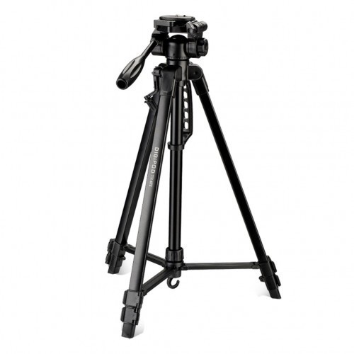 Digipod TR-472 Camera Tripod Aluminum