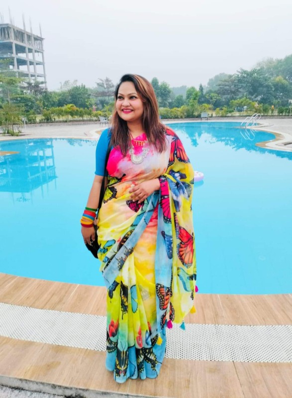 Buy Best Chanduri silk saree