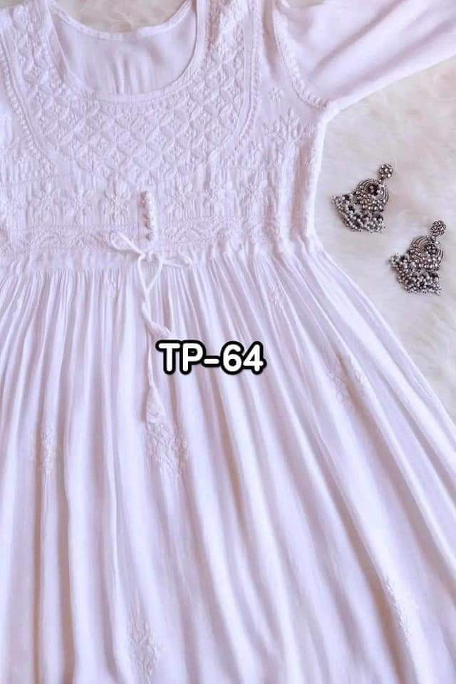 one piece gown dress for women