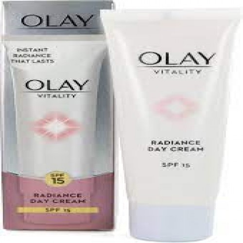 Olay Instant Radiance 50ml