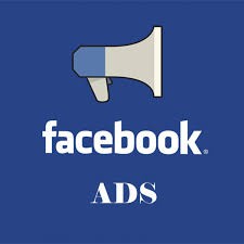 Facebook Boost 10 Dollar