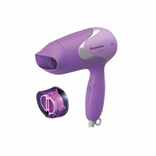 Panasonic EH-ND13 Hair Dryers