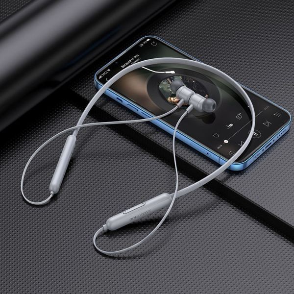 BOROFONE BE58 Wireless Earphones