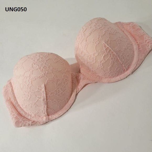 New Export Quality Foam Bra for Women (6)