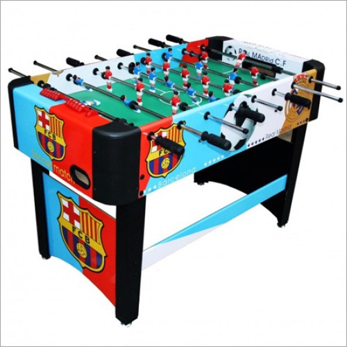 Home Foosball Tables Multicolor - 48 inch bd price