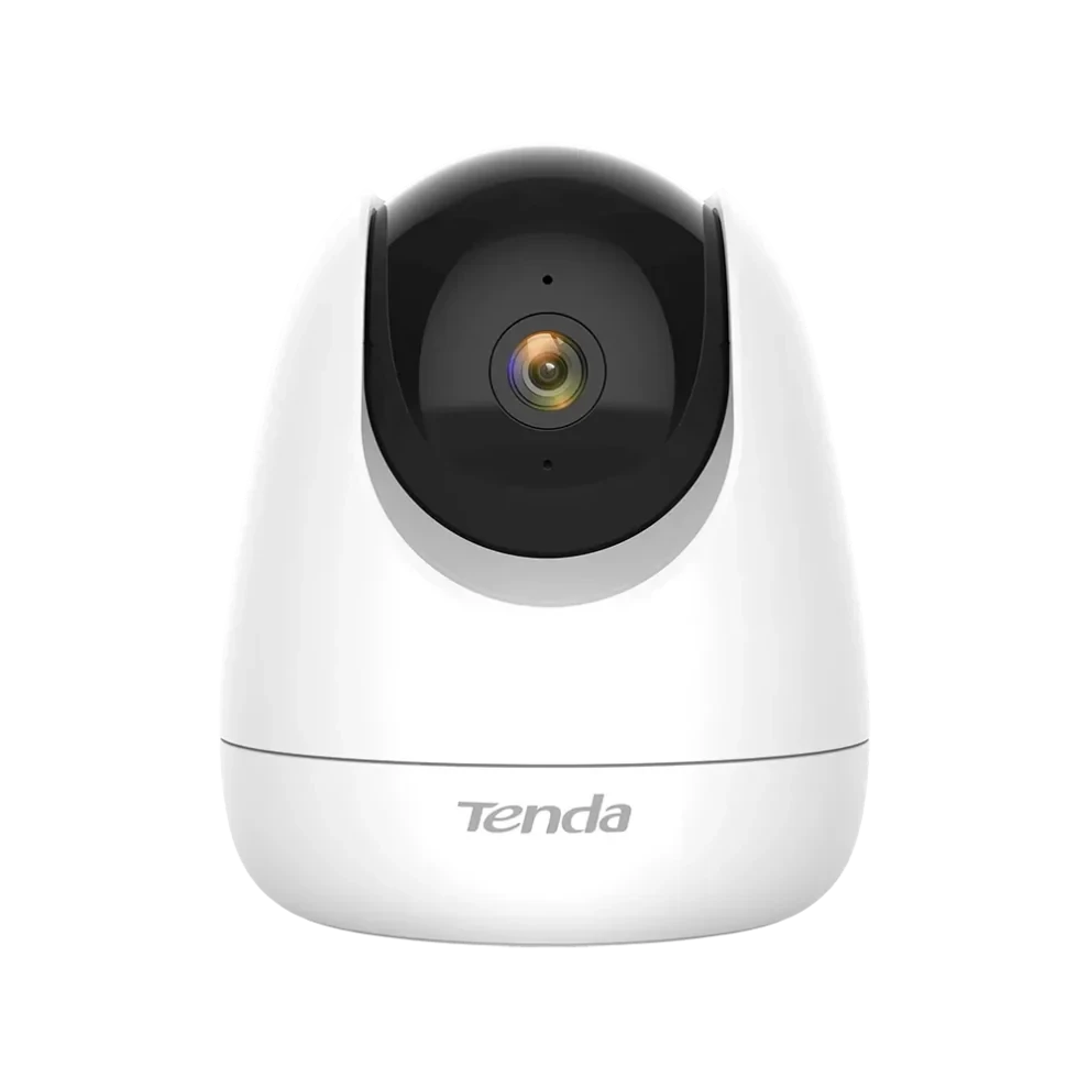 Tenda CP6 2K Security Pan Tilt Camera