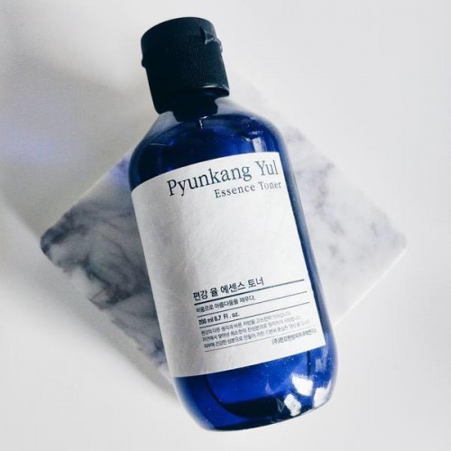Pyunkang Yul Essence Toner 200ml