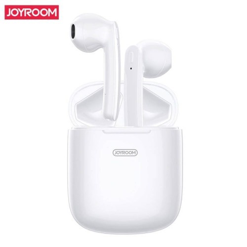 JOYROOM JR-T04S TWS Bluetooth Earbuds best price in Bangladeh