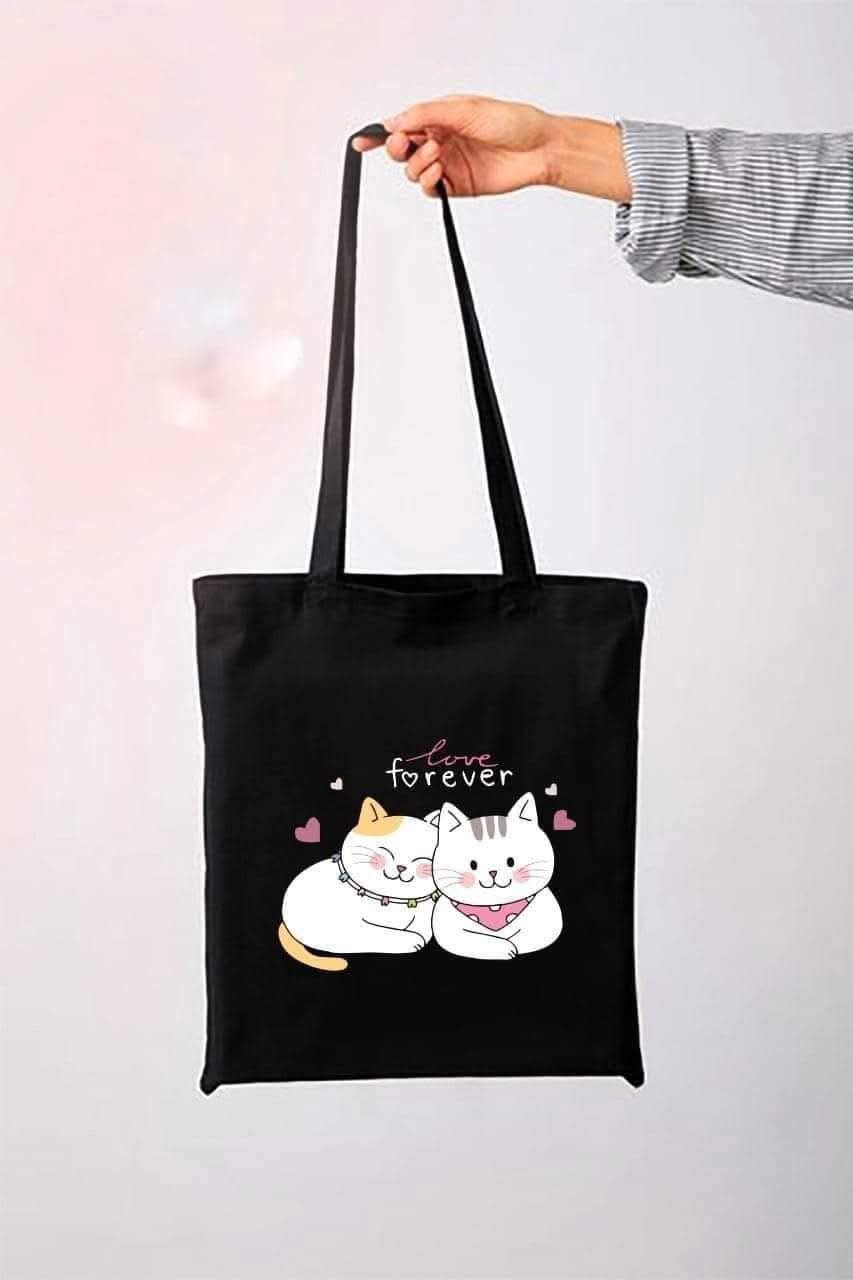 TOTE BAG For Women