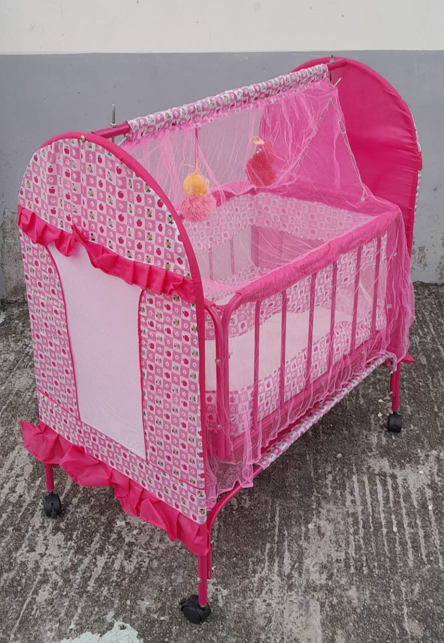 M-118 Baby Dolna (1)