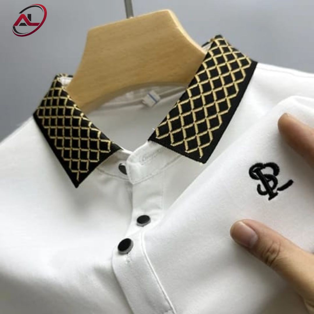 Original Premium Polo Shirt For Men