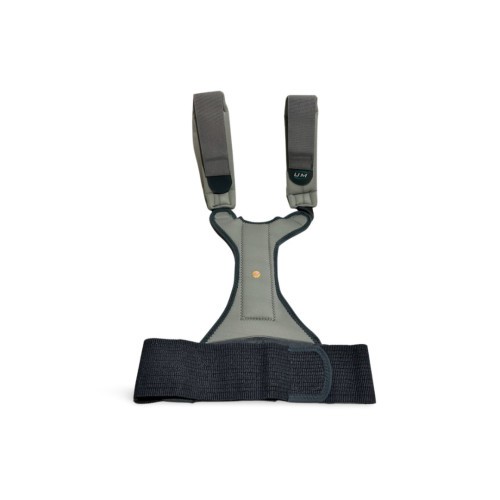 UM Spinal Posture Brace- c-16 Price in Bangladesh