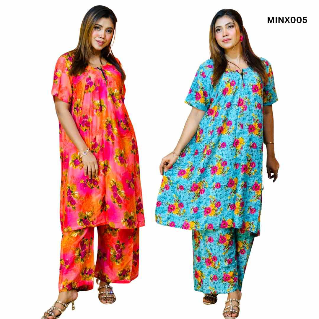 Women's Designer & Luxury Dresses