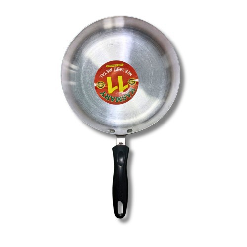 Aluminum Deep Fry Pan 26CM price in bd