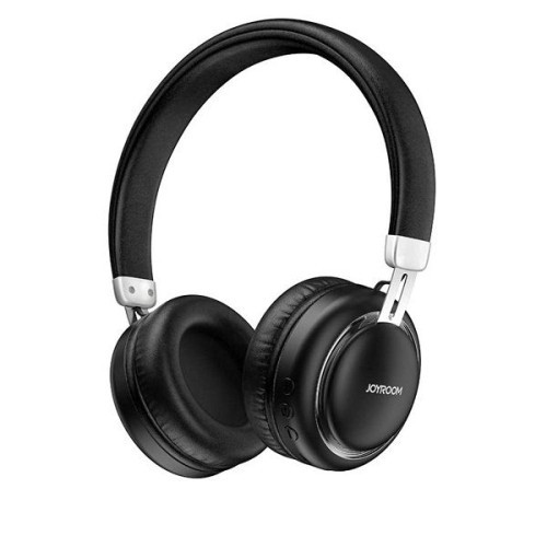 JOYROOM JR-HL1 Wireless Bluetooth Headset