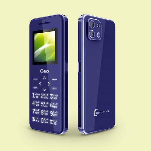 Geo Phone R11