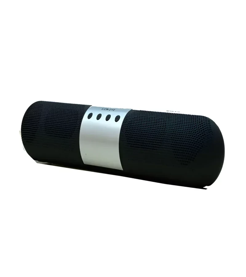 Kamasonic LCN-210BT Bluetooth Sound Bar