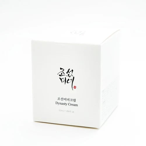 Beauty of Joseon Dynasty Cream 50ml