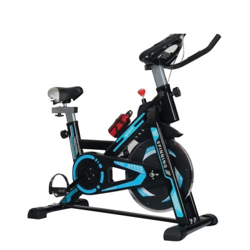 Indoor Exercise Cycle / Spinner Exercise Bike 18-37