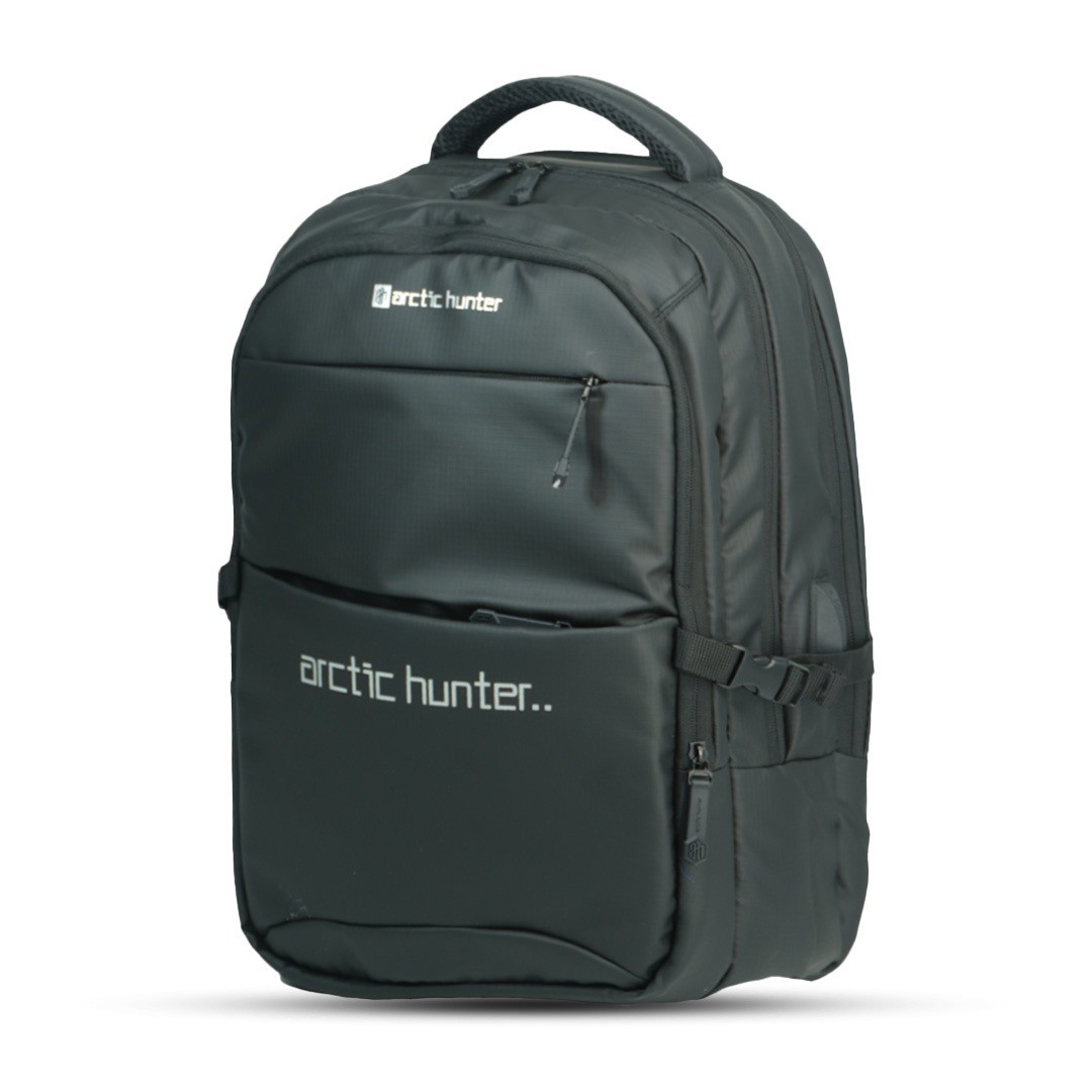 Arctic Hunter Official Bag For Ladies