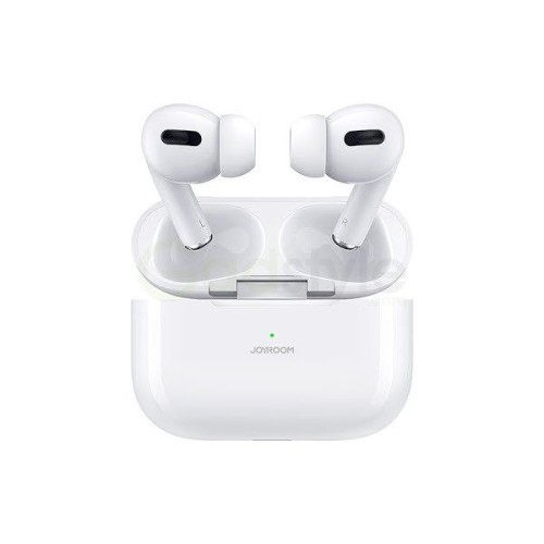 Joyroom T03s PRO ANC Noise Cancellation Bluetooth Earbuds- New Edition