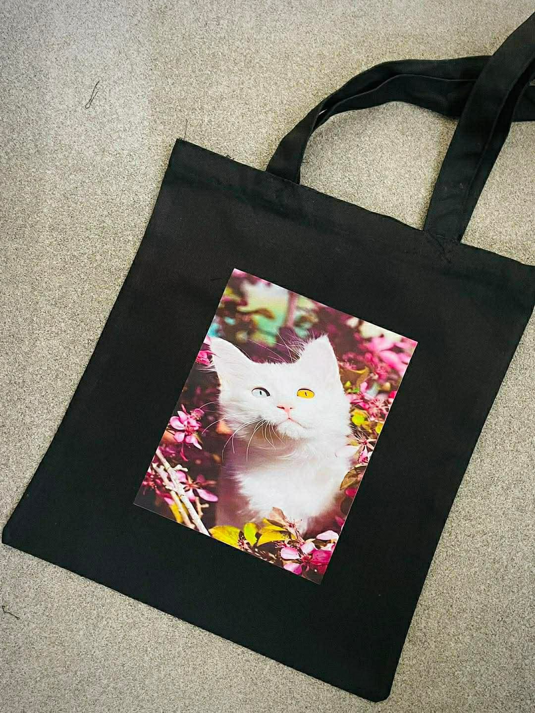 Tote Bag For Women