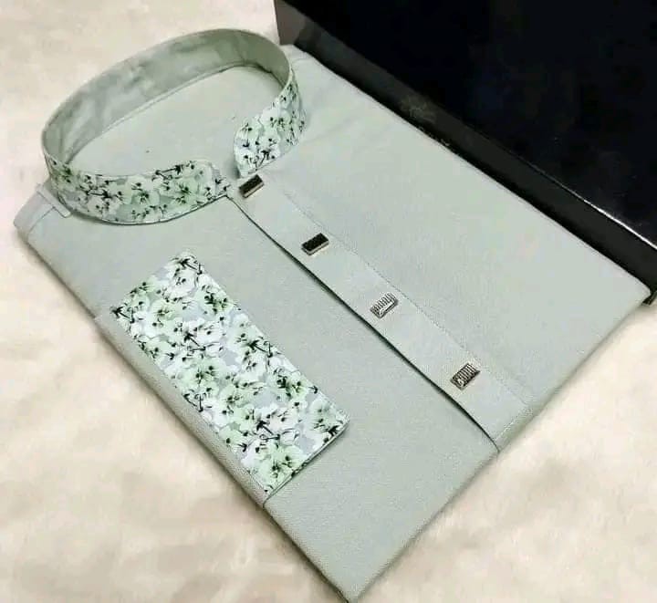 contrast Panjabi price in Bangladesh