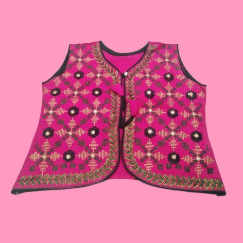 Ladies tdestional coti03 price in Bangladesh