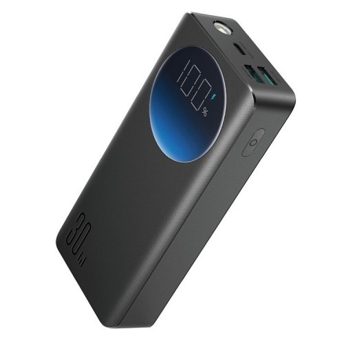 JOYROOM JR-PBF02 Fast Charging Power Bank 20000mAh 30W