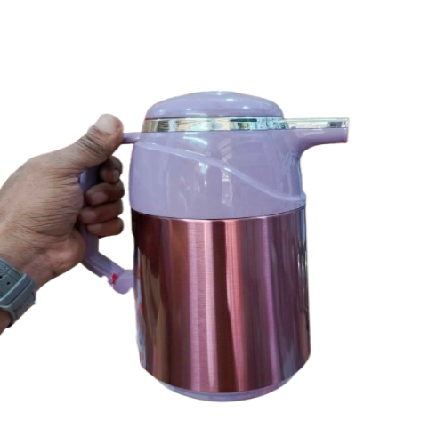 Ajnur Vacuum Jug 1 Litre