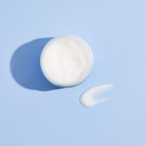 COSRX Hyaluronic Acid Intensive Cream 100g