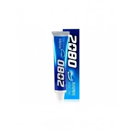 2080 Advance Blue Dental Clinic Toothpaste