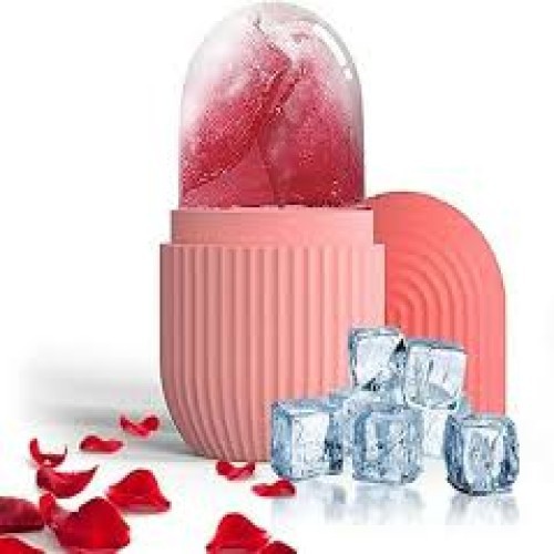 Facial Ice Roller Best Price in Bangladesh