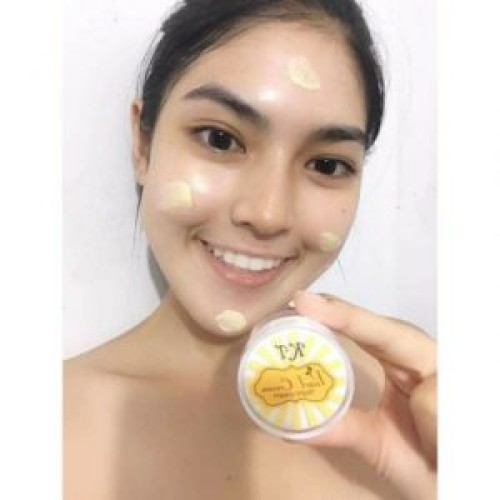 kt gold plus cream 10 gm