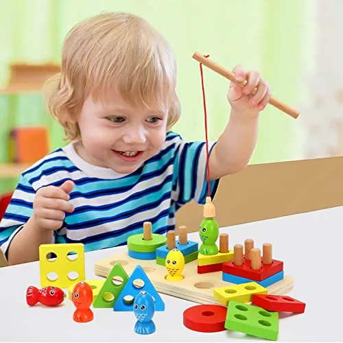 Fishing Four Post Board Wooden price in Bangladesh