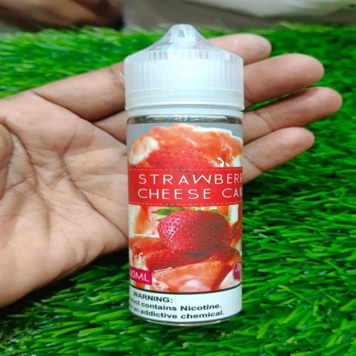 60ml Vape Liquid Juice Flavour Best Price in BD