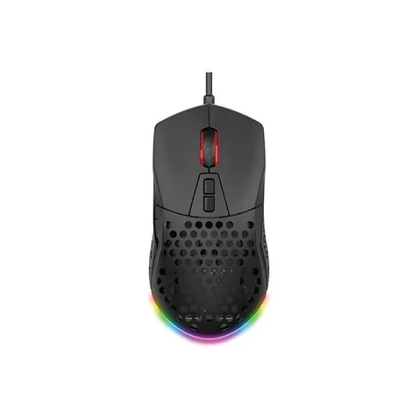 Havit MS812 RGB Backlit Gaming Mouse