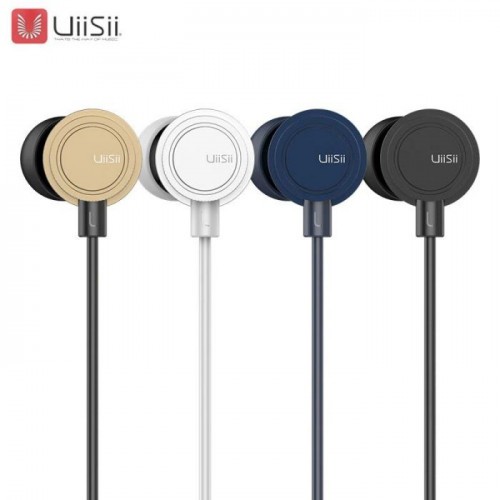 UiiSii HM13 Earphone