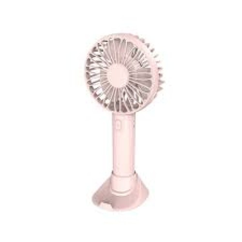 Portable Hand Held Fan N12
