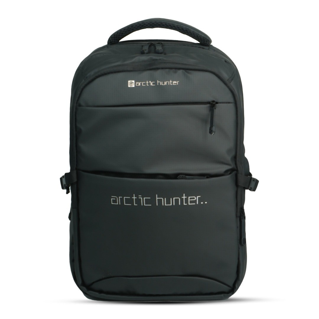 Arctic Hunter Official Bag (1)