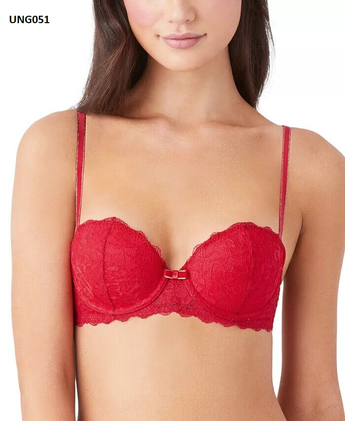 New Export Quality Foam Bra for Women (5)